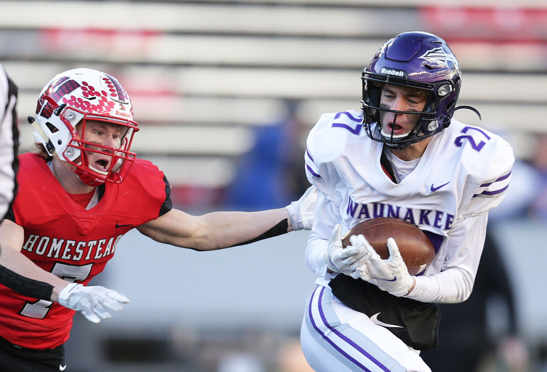 111921_Waunakeefootball_06-11192021174855